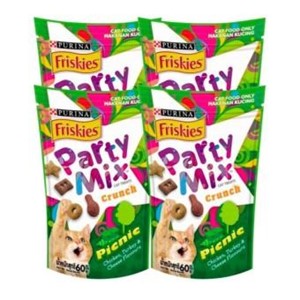partymix2017_Picnic_19122018_114955.jpg