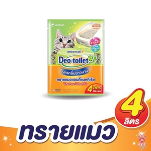 ทรายแมว_21042020_095250.jpg